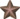 Bronze-service-star-3d.png
