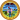 Iowa-StateSeal.svg