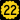 K-22.svg