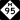 M-95.svg
