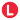 TfNSW L.svg
