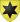 Wappen Waldeck.svg