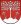 Coat of Arms of Brezová pod Bradlom.svg