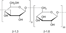 Beta-1,3-1,6-glucan.png