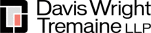 DWT logo color.png