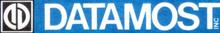 Datamost logo.png