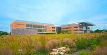 Donald Danforth Plant Science Center.jpg