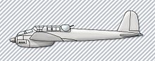 Focke-Wulf Fw 57 sketch.jpg