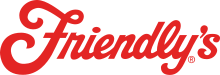 Friendly's logo.svg