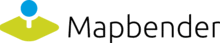 Mapbender Logo (2018).png