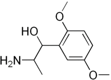Methoxamine.png
