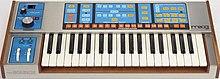 Moog Source.jpg