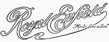 The Cycle Industry (1921) p4.jpg