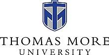 Thomas More University Logo.jpeg