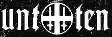 Untoten logo.jpg