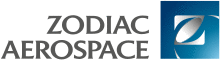 Zodiac Aerospace logo.svg