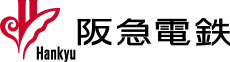 Hankyu with word.svg