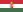 Hungary