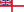 Naval Ensign of the United Kingdom.svg
