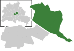 Berlin Friedrichshain-Kreuzberg Friedrichshain.png