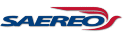 SAEREO logo.png
