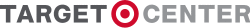 Target Center logo.svg