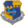 45th Operations Group - Emblem.png
