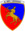 CoA mil ITA mec bde Legnano 1975-1986.png