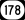 Elongated circle 178.svg