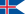 Flag of Iceland (state).svg