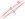 ILjunction-omer.png