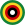 Roundel of Zimbabwe.svg