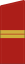 Russia-Army-OR-4-2010.svg
