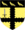 Sinclair of Cleeve Escutcheon.png