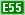Tabliczka E55.svg