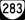 Virginia 283.svg