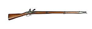 Springfield HF Model 1816 Flintloc transparent.jpg