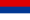 Bandera de la Provincia de Misiones.svg