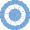 Escarapela argentina.svg