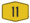 Jkr-ft11.png