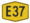E37
