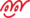Okinawa City Monorail Logo.png