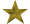 Ribbonstar-bronze.svg
