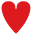 Suit Hearts.svg