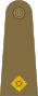British Army (1920-1953) OF-1a.svg