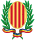Coat of Arms of Sant Julià de Lòria.svg