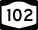NY-102.svg