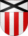 La Brillaz-coat of arms.svg