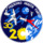 Soyuz TM-22 patch.png