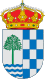 Escudo de Navalperal de Tormes.svg